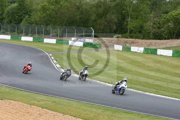 enduro digital images, endurodigitalimages, event digital images, eventdigitalimages, no limits, peter wileman photography, racing digital images, trackday digital images, trackday photos, vmcc banbury run