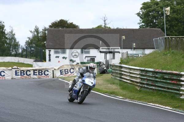 enduro digital images, endurodigitalimages, event digital images, eventdigitalimages, no limits, peter wileman photography, racing digital images, trackday digital images, trackday photos, vmcc banbury run