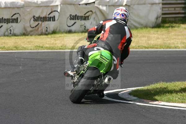 enduro digital images, endurodigitalimages, event digital images, eventdigitalimages, no limits, peter wileman photography, racing digital images, trackday digital images, trackday photos, vmcc banbury run