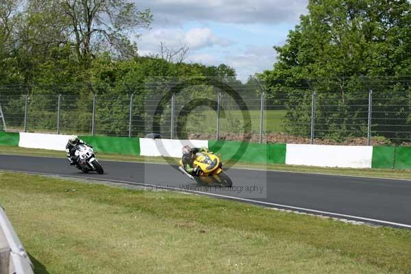 enduro digital images, endurodigitalimages, event digital images, eventdigitalimages, no limits, peter wileman photography, racing digital images, trackday digital images, trackday photos, vmcc banbury run