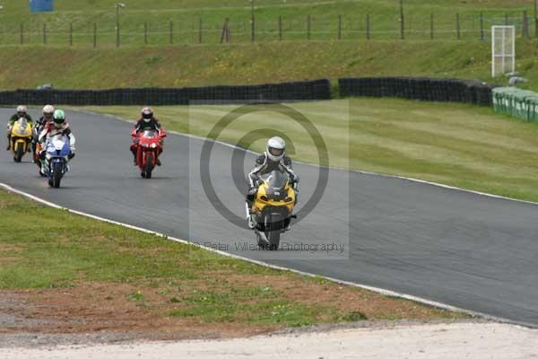 enduro digital images, endurodigitalimages, event digital images, eventdigitalimages, no limits, peter wileman photography, racing digital images, trackday digital images, trackday photos, vmcc banbury run