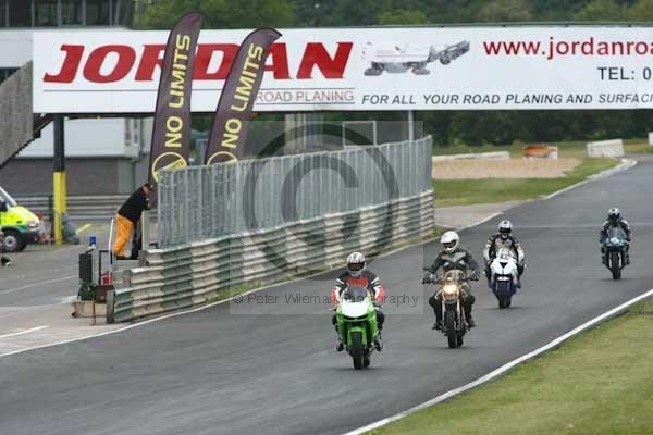 enduro digital images, endurodigitalimages, event digital images, eventdigitalimages, no limits, peter wileman photography, racing digital images, trackday digital images, trackday photos, vmcc banbury run