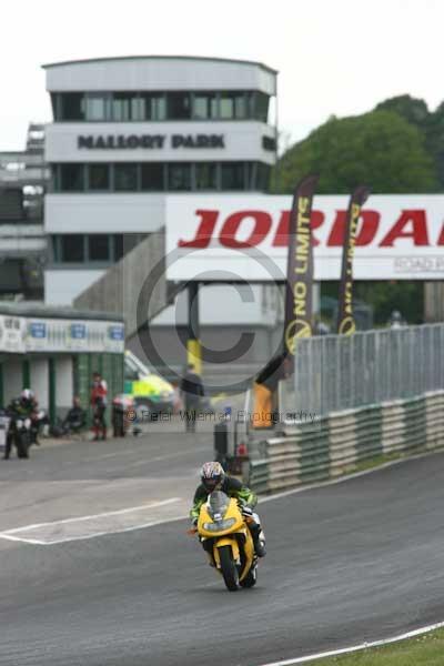 enduro digital images, endurodigitalimages, event digital images, eventdigitalimages, no limits, peter wileman photography, racing digital images, trackday digital images, trackday photos, vmcc banbury run