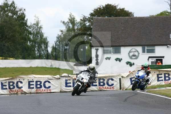 enduro digital images, endurodigitalimages, event digital images, eventdigitalimages, no limits, peter wileman photography, racing digital images, trackday digital images, trackday photos, vmcc banbury run