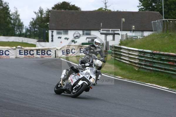 enduro digital images, endurodigitalimages, event digital images, eventdigitalimages, no limits, peter wileman photography, racing digital images, trackday digital images, trackday photos, vmcc banbury run