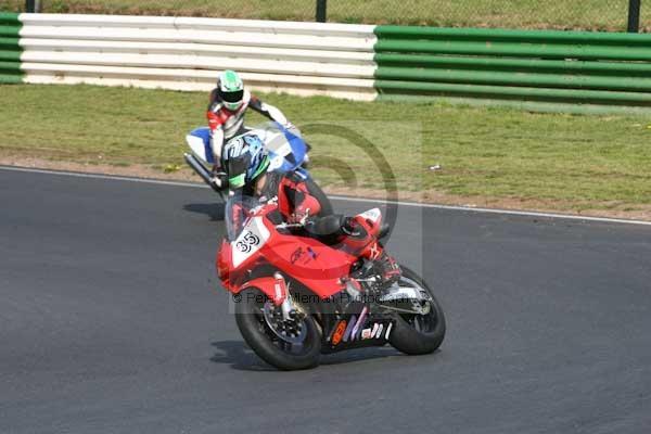 enduro digital images, endurodigitalimages, event digital images, eventdigitalimages, no limits, peter wileman photography, racing digital images, trackday digital images, trackday photos, vmcc banbury run