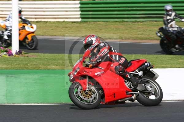 enduro digital images, endurodigitalimages, event digital images, eventdigitalimages, no limits, peter wileman photography, racing digital images, trackday digital images, trackday photos, vmcc banbury run