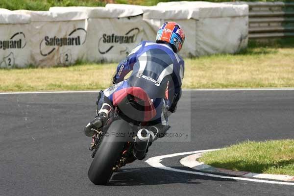 enduro digital images, endurodigitalimages, event digital images, eventdigitalimages, no limits, peter wileman photography, racing digital images, trackday digital images, trackday photos, vmcc banbury run