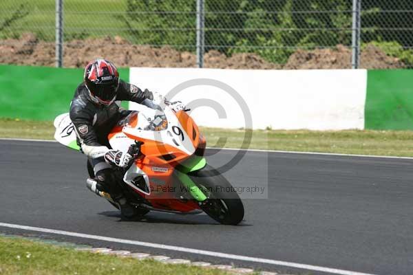 enduro digital images, endurodigitalimages, event digital images, eventdigitalimages, no limits, peter wileman photography, racing digital images, trackday digital images, trackday photos, vmcc banbury run