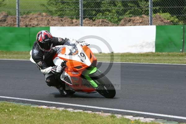 enduro digital images, endurodigitalimages, event digital images, eventdigitalimages, no limits, peter wileman photography, racing digital images, trackday digital images, trackday photos, vmcc banbury run