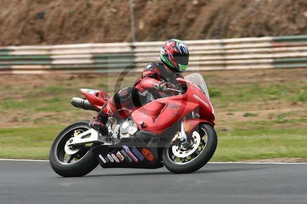 enduro digital images, endurodigitalimages, event digital images, eventdigitalimages, no limits, peter wileman photography, racing digital images, trackday digital images, trackday photos, vmcc banbury run