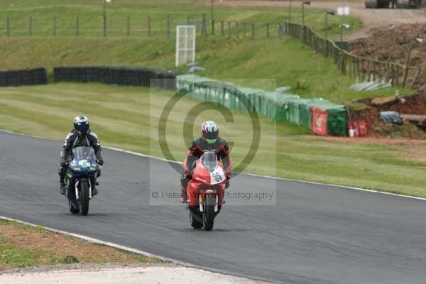 enduro digital images, endurodigitalimages, event digital images, eventdigitalimages, no limits, peter wileman photography, racing digital images, trackday digital images, trackday photos, vmcc banbury run