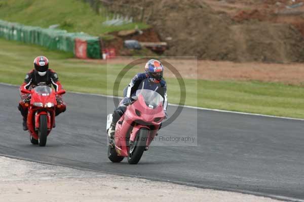 enduro digital images, endurodigitalimages, event digital images, eventdigitalimages, no limits, peter wileman photography, racing digital images, trackday digital images, trackday photos, vmcc banbury run