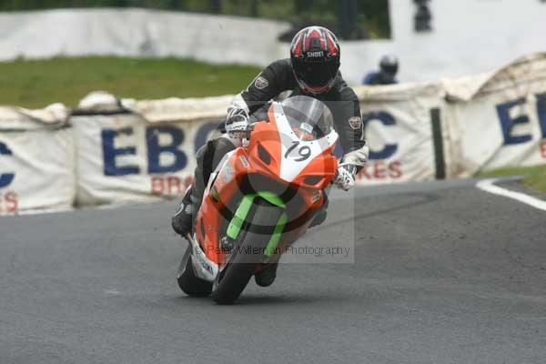 enduro digital images, endurodigitalimages, event digital images, eventdigitalimages, no limits, peter wileman photography, racing digital images, trackday digital images, trackday photos, vmcc banbury run