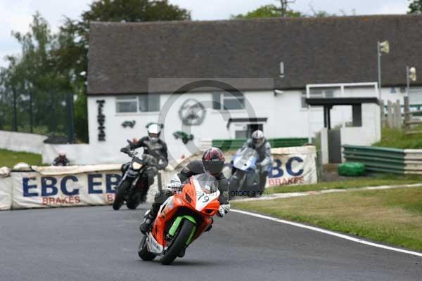 enduro digital images, endurodigitalimages, event digital images, eventdigitalimages, no limits, peter wileman photography, racing digital images, trackday digital images, trackday photos, vmcc banbury run