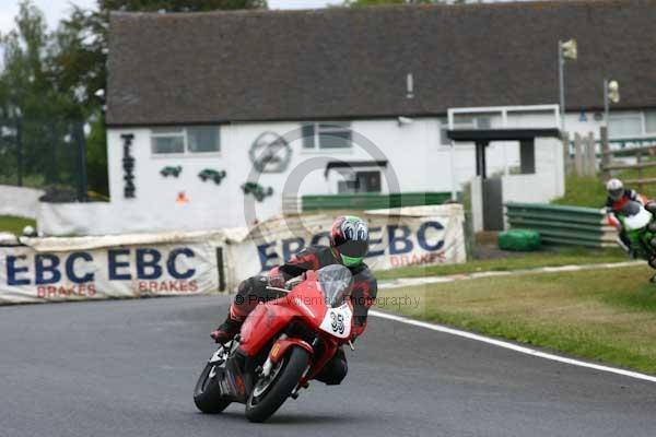 enduro digital images, endurodigitalimages, event digital images, eventdigitalimages, no limits, peter wileman photography, racing digital images, trackday digital images, trackday photos, vmcc banbury run