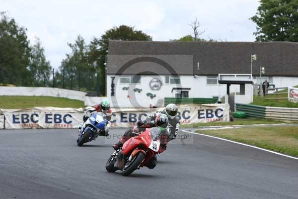 enduro digital images, endurodigitalimages, event digital images, eventdigitalimages, no limits, peter wileman photography, racing digital images, trackday digital images, trackday photos, vmcc banbury run