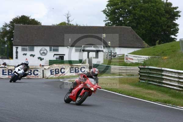 enduro digital images, endurodigitalimages, event digital images, eventdigitalimages, no limits, peter wileman photography, racing digital images, trackday digital images, trackday photos, vmcc banbury run