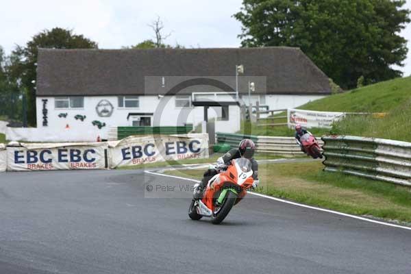 enduro digital images, endurodigitalimages, event digital images, eventdigitalimages, no limits, peter wileman photography, racing digital images, trackday digital images, trackday photos, vmcc banbury run