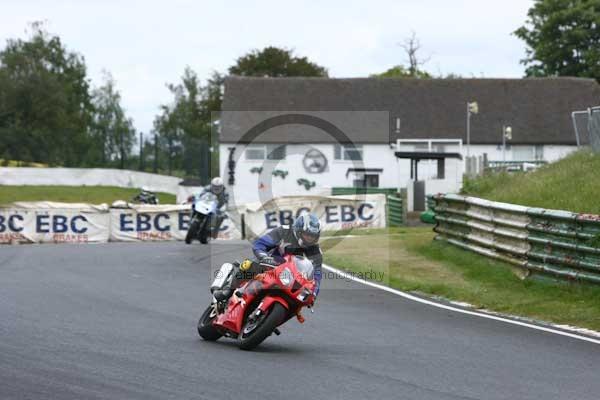 enduro digital images, endurodigitalimages, event digital images, eventdigitalimages, no limits, peter wileman photography, racing digital images, trackday digital images, trackday photos, vmcc banbury run