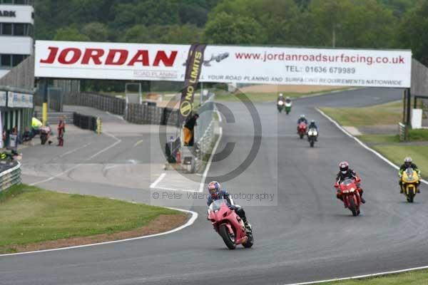 enduro digital images, endurodigitalimages, event digital images, eventdigitalimages, no limits, peter wileman photography, racing digital images, trackday digital images, trackday photos, vmcc banbury run