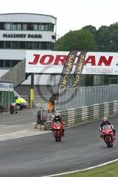 enduro digital images, endurodigitalimages, event digital images, eventdigitalimages, no limits, peter wileman photography, racing digital images, trackday digital images, trackday photos, vmcc banbury run