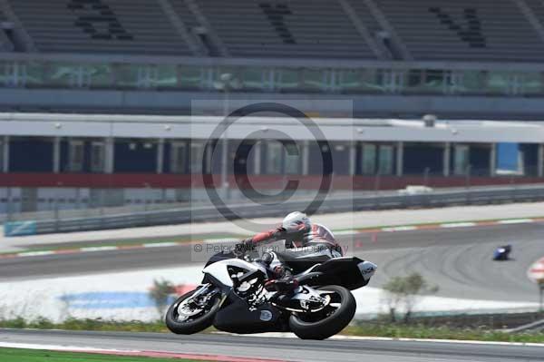 enduro digital images, endurodigitalimages, event digital images, eventdigitalimages, no limits, peter wileman photography, racing digital images, trackday digital images, trackday photos, vmcc banbury run