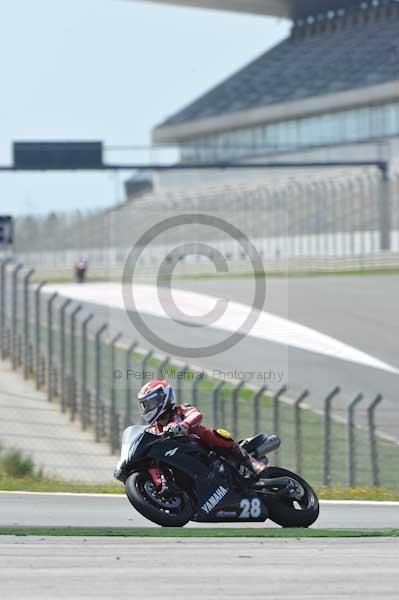 enduro digital images, endurodigitalimages, event digital images, eventdigitalimages, no limits, peter wileman photography, racing digital images, trackday digital images, trackday photos, vmcc banbury run