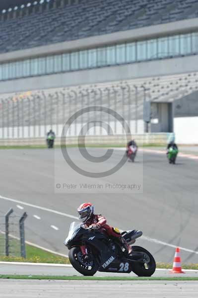 enduro digital images, endurodigitalimages, event digital images, eventdigitalimages, no limits, peter wileman photography, racing digital images, trackday digital images, trackday photos, vmcc banbury run