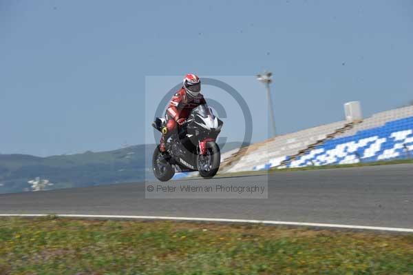 enduro digital images, endurodigitalimages, event digital images, eventdigitalimages, no limits, peter wileman photography, racing digital images, trackday digital images, trackday photos, vmcc banbury run