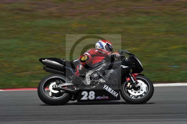 enduro digital images, endurodigitalimages, event digital images, eventdigitalimages, no limits, peter wileman photography, racing digital images, trackday digital images, trackday photos, vmcc banbury run