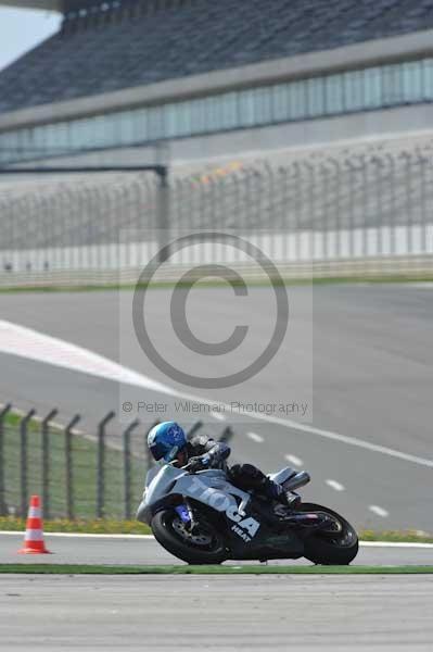 enduro digital images, endurodigitalimages, event digital images, eventdigitalimages, no limits, peter wileman photography, racing digital images, trackday digital images, trackday photos, vmcc banbury run