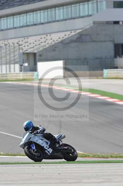 enduro digital images, endurodigitalimages, event digital images, eventdigitalimages, no limits, peter wileman photography, racing digital images, trackday digital images, trackday photos, vmcc banbury run