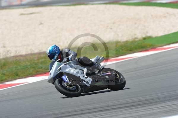 enduro digital images, endurodigitalimages, event digital images, eventdigitalimages, no limits, peter wileman photography, racing digital images, trackday digital images, trackday photos, vmcc banbury run