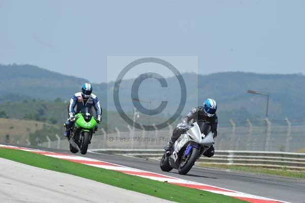 enduro digital images, endurodigitalimages, event digital images, eventdigitalimages, no limits, peter wileman photography, racing digital images, trackday digital images, trackday photos, vmcc banbury run