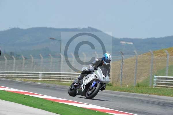 enduro digital images, endurodigitalimages, event digital images, eventdigitalimages, no limits, peter wileman photography, racing digital images, trackday digital images, trackday photos, vmcc banbury run