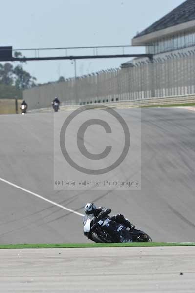 enduro digital images, endurodigitalimages, event digital images, eventdigitalimages, no limits, peter wileman photography, racing digital images, trackday digital images, trackday photos, vmcc banbury run