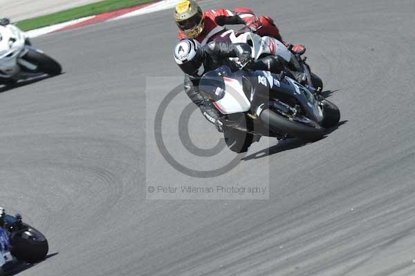 enduro digital images, endurodigitalimages, event digital images, eventdigitalimages, no limits, peter wileman photography, racing digital images, trackday digital images, trackday photos, vmcc banbury run