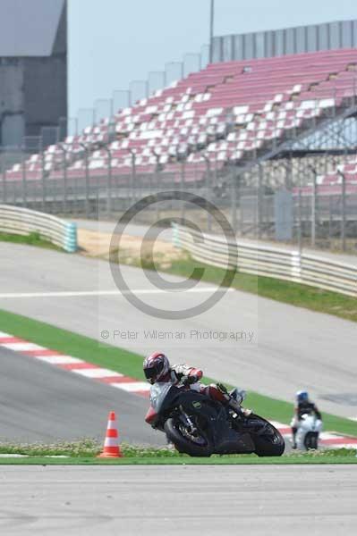 enduro digital images, endurodigitalimages, event digital images, eventdigitalimages, no limits, peter wileman photography, racing digital images, trackday digital images, trackday photos, vmcc banbury run