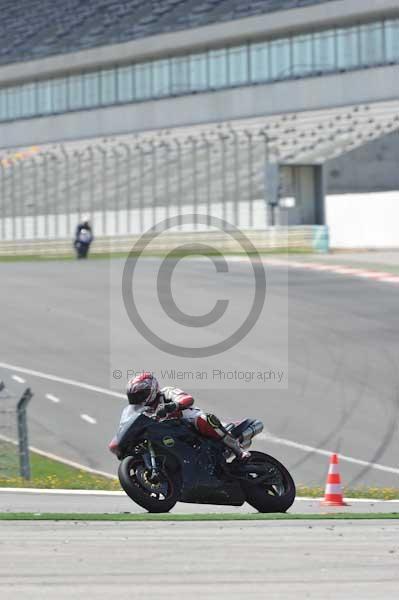 enduro digital images, endurodigitalimages, event digital images, eventdigitalimages, no limits, peter wileman photography, racing digital images, trackday digital images, trackday photos, vmcc banbury run