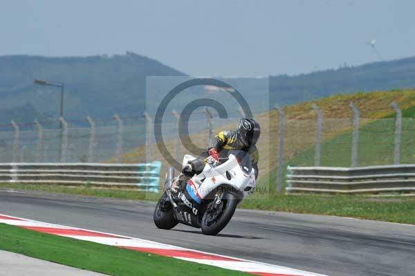 enduro digital images, endurodigitalimages, event digital images, eventdigitalimages, no limits, peter wileman photography, racing digital images, trackday digital images, trackday photos, vmcc banbury run