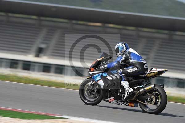 enduro digital images, endurodigitalimages, event digital images, eventdigitalimages, no limits, peter wileman photography, racing digital images, trackday digital images, trackday photos, vmcc banbury run