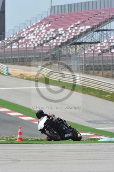 enduro digital images, endurodigitalimages, event digital images, eventdigitalimages, no limits, peter wileman photography, racing digital images, trackday digital images, trackday photos, vmcc banbury run