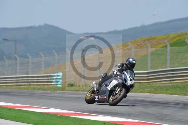 enduro digital images, endurodigitalimages, event digital images, eventdigitalimages, no limits, peter wileman photography, racing digital images, trackday digital images, trackday photos, vmcc banbury run