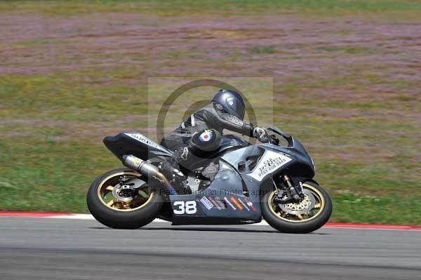 enduro digital images, endurodigitalimages, event digital images, eventdigitalimages, no limits, peter wileman photography, racing digital images, trackday digital images, trackday photos, vmcc banbury run