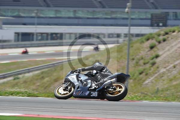 enduro digital images, endurodigitalimages, event digital images, eventdigitalimages, no limits, peter wileman photography, racing digital images, trackday digital images, trackday photos, vmcc banbury run