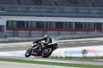 14-05-2011 Portimao