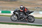 14-05-2011 Portimao