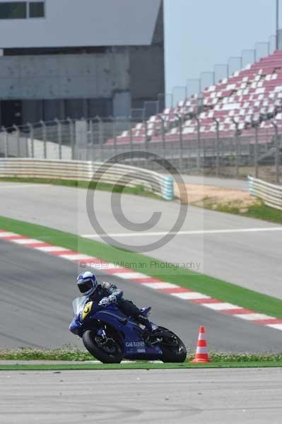 enduro digital images, endurodigitalimages, event digital images, eventdigitalimages, no limits, peter wileman photography, racing digital images, trackday digital images, trackday photos, vmcc banbury run