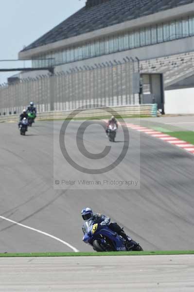 enduro digital images, endurodigitalimages, event digital images, eventdigitalimages, no limits, peter wileman photography, racing digital images, trackday digital images, trackday photos, vmcc banbury run